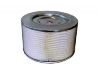 Luftfilter Air Filter:004 094 33 04