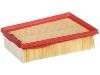 Air Filter:16546-JD20A