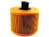 Filtro de aire Air Filter:13 71 7 536 006