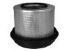 Air Filter:002 094 24 04
