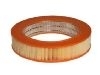 Air Filter:001 094 27 04