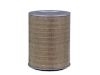 Luftfilter Air Filter:50 10 094 154