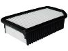 Air Filter:28113-1J000