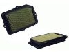 Air Filter:17220-PW0-000