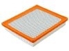 Air Filter:17801-37020