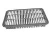 Air Filter:17801-46070