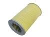 空气滤清器 Air Filter:17801-30050