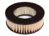 воздушный фильтр Air Filter:17801-13070