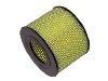 Filtro de aire Air Filter:17801-56050