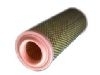 Luftfilter Air Filter:2N1U 9601 CB