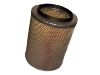 Air Filter:350 094 70 04