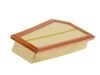 Air Filter:271 094 03 04