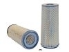 Filtro de aire Air Filter:81DB 9601 TB