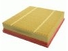 Air Filter:GFE 2412