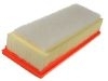 Air Filter:8K0 133 843 E