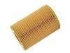 Air Filter:000 4591 V 001