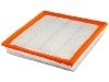 Air Filter:13272720