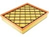 Luftfilter Air Filter:13 71 7 798 342