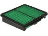 Filtro de aire Air Filter:16546-EJ70A