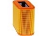 Luftfilter Air Filter:13 72 7 838 804