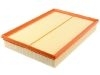 Air Filter:1K0 129 620