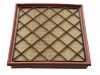 Filtro de aire Air Filter:834126