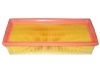 Air Filter:PHE 100420
