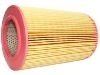 Filtro de aire Air Filter:EAC 9828