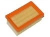 Filtro de aire Air Filter:13 71 7 659 972