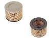 Luftfilter Air Filter:13 72 1 254 660