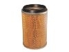 Luftfilter Air Filter:192 057