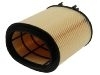 Luftfilter Air Filter:997.110.130.31