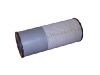 Luftfilter Air Filter:ACHD040