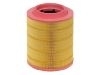 Filtro de aire Air Filter:81.08405.0023