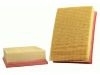 Luftfilter Air Filter:PHE 10004