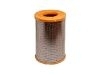 Filtro de aire Air Filter:405 094 00 04