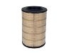 Air Filter:50 10 315 990