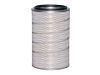Air Filter:366 094 00 04