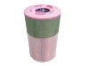 Luftfilter Air Filter:68.562.429