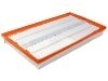 Air Filter:000.090.25.51