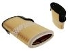 Luftfilter Air Filter:987.110.133.00