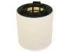 Filtro de aire Air Filter:6R0 129 620A