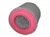 Air Filter:4E0 129 620 J