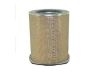 Air Filter:1665898