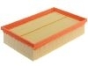 Air Filter:6W839601AB