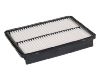 Filtro de aire Air Filter:28113-3S100