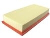 Air Filter:23190-08403