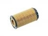 Oil Filter:26316-27000