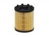 Ölfilter Oil Filter:93177787