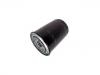 Oil Filter:15601-78010